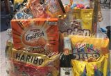 Golden Birthday Gifts for Him Best 25 Golden Birthday Gifts Ideas On Pinterest 21st