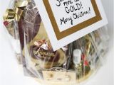 Golden Birthday Gifts for Him Best 25 Golden Birthday Gifts Ideas On Pinterest 21st