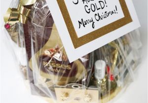 Golden Birthday Gifts for Him Best 25 Golden Birthday Gifts Ideas On Pinterest 21st