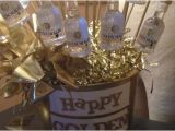 Golden Birthday Gifts for Him Golden Birthday Gift Ideas Golden Birthday Pinterest