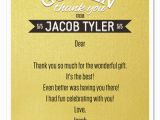 Golden Birthday Invitation Wording Bridal Shower Invitation Templates Golden Birthday