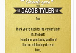 Golden Birthday Invitation Wording Bridal Shower Invitation Templates Golden Birthday