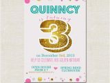 Golden Birthday Invitation Wording Items Similar to Golden Birthday Custom Golden themed