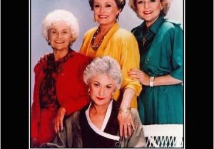Golden Girls Birthday Meme 25 Timeless Golden Girls Memes and Quotables Tv