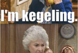 Golden Girls Birthday Meme 25 Timeless Golden Girls Memes and Quotables Tv