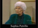 Golden Girls Birthday Meme 25 Timeless Golden Girls Memes and Quotables Tv