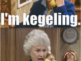 Golden Girls Birthday Meme 25 Timeless Golden Girls Memes and Quotables Tv