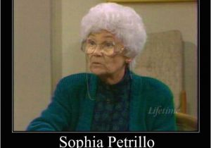 Golden Girls Birthday Meme 25 Timeless Golden Girls Memes and Quotables Tv