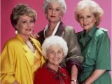 Golden Girls Birthday Meme Golden Girls Imgflip