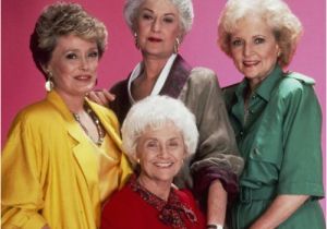 Golden Girls Birthday Meme Golden Girls Imgflip