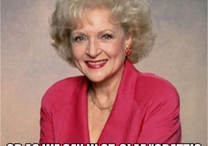 Golden Girls Birthday Meme Happy Birthday or as We Say In St Olaf Quot Grattis Pa