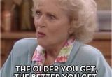 Golden Girls Birthday Meme the Golden Girl Memes Yahoo Image Search Results