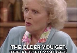 Golden Girls Birthday Meme the Golden Girl Memes Yahoo Image Search Results