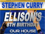 Golden State Warriors Birthday Invitations 25 Best Ideas About Golden St Warriors On Pinterest