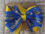 Golden State Warriors Happy Birthday Banner Golden State Warrior Etsy