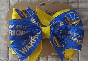 Golden State Warriors Happy Birthday Banner Golden State Warrior Etsy