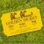 Golden Ticket Birthday Invitation Golden Ticket Invitation Birthday Party theme Instantly