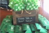 Golf 40th Birthday Ideas 25 Best Ideas About Golf Party Favors On Pinterest Golf