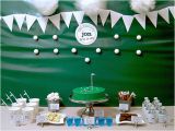 Golf 40th Birthday Ideas 50 Milestone Birthday Ideas for 30th 40th 50th 60th and