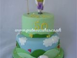 Golf 40th Birthday Ideas 9 40th Golf Birthday Cakes for Men Photo Happy Birthday