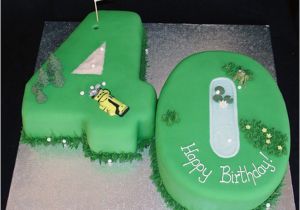 Golf 40th Birthday Ideas Best 40th Birthday Party Ideas Wishesgreeting