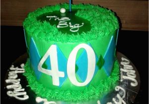 Golf 40th Birthday Ideas Pintrest Golf Party Party Invitations Ideas