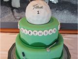 Golf 40th Birthday Ideas the 58 Best Images About 40th Birthday Party On Pinterest
