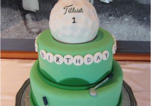 Golf 40th Birthday Ideas the 58 Best Images About 40th Birthday Party On Pinterest