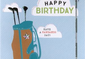 Golf Birthday Cards Free Printable Free Printable Golf Birthday Cards Free Card Design Ideas