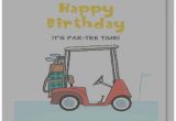 Golf Birthday Cards Free Printable Golf Birthday Cards Free Printable Best Happy Birthday