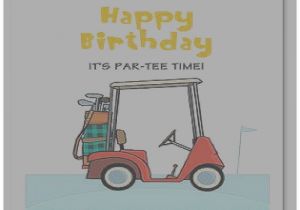 Golf Birthday Cards Free Printable Golf Birthday Cards Free Printable Best Happy Birthday