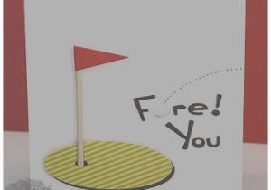 Golf Birthday Cards Free Printable Golf Birthday Cards Free Printable Best Happy Birthday