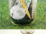 Golf Birthday Gifts for Him 53 Coolest Diy Mason Jar Gifts Other Fun Ideas In A Jar