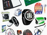 Golf Birthday Gifts for Him Golf Gifts Funny Fathers Day Gift Dad Presents Men