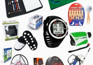 Golf Birthday Gifts for Him Golf Gifts Funny Fathers Day Gift Dad Presents Men