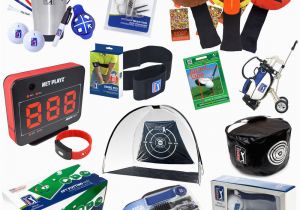 Golf Birthday Gifts for Him Golfer Gifts Fathers Day Golf Present for Men Birthday