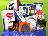 Golf Birthday Gifts for Him Mens Gifts Executive Golf Presents for Dad Brother