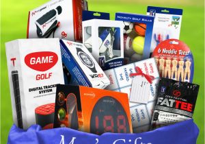 Golf Birthday Gifts for Him Mens Gifts Executive Golf Presents for Dad Brother