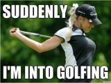 Golf Birthday Meme 16 Golf Memes that 39 Ll Make Your Day Sayingimages Com