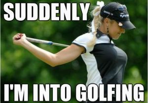 Golf Birthday Meme 16 Golf Memes that 39 Ll Make Your Day Sayingimages Com