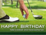 Golf Birthday Meme 331 Best Images About Happy Birthday Wishes On