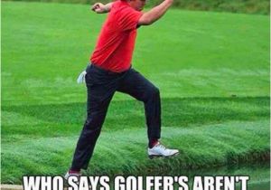 Golf Birthday Meme 45 Very Funny Golf Meme Pictures and Images