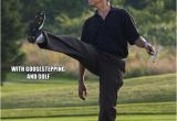 Golf Birthday Meme Funny Golf Memes and Pictures 2017