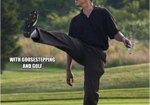 Golf Birthday Meme Funny Golf Memes and Pictures 2017