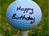 Golf Birthday Meme Golf Happy Birthday Pinteres