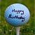 Golf Birthday Meme Golf Happy Birthday Pinteres