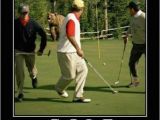 Golf Birthday Meme Golf Memes Funny Golf Pictures Memey Com