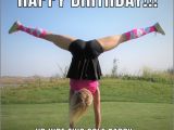 Golf Birthday Meme Ultimate List Of Funny Golf Memes Birthday Drinking