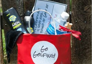 Golf Birthday Presents for Him 189 Best Golf tournaments Images On Pinterest Golf