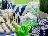 Golf themed Birthday Party Decorations 10 Birthday Party Ideas for Boys Spaceships and Laser Beams